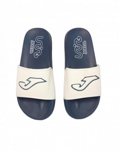 Joma chancla hombre SISLAS2302