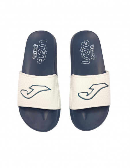 Joma chancla hombre SISLAS2302