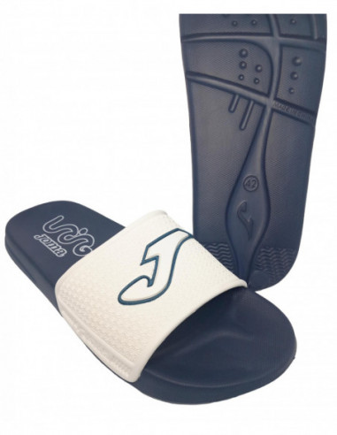 Joma chancla hombre SISLAS2302