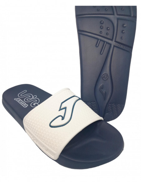 Joma chancla hombre SISLAS2302