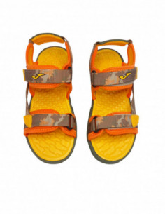 Joma sandalia niño SBOAJS2323V 2