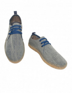 Salvi alpargata 043-314 2