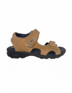 Callaghan sandalia 86103