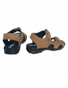 Callaghan sandalia 86103 2