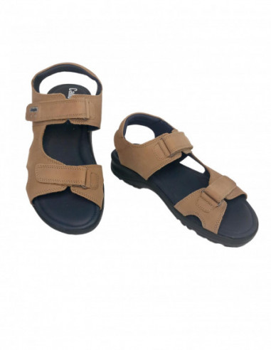 Callaghan sandalia 86103