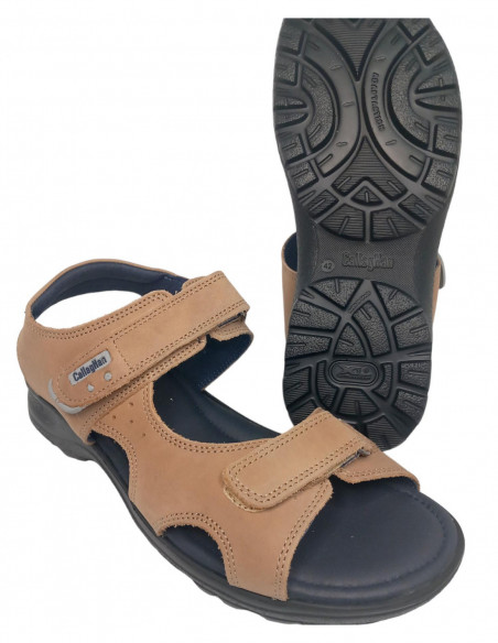 Callaghan sandalia 86103