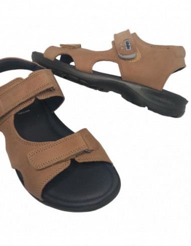 Callaghan sandalia 86103