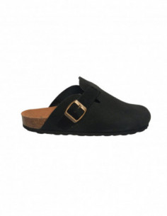 Autenti zueco 355 COMB. 51 2