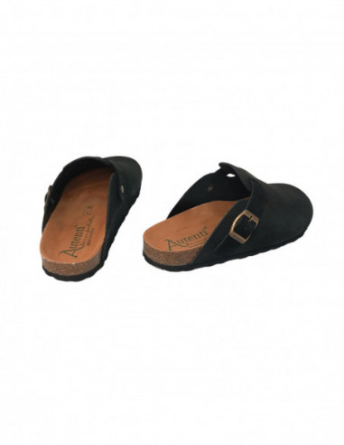 Autenti zueco 355 COMB. 51