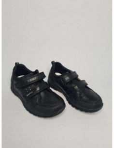 Primigi deportivo 6395600 2