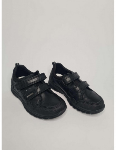 Primigi deportivo 6395600