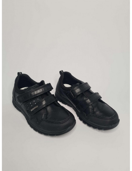 Primigi deportivo 6395600