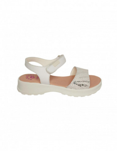 Pablosky sandalia 416600