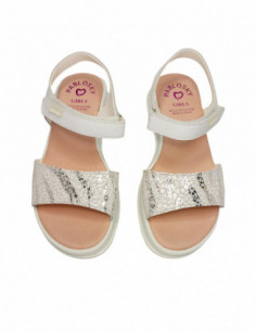 Pablosky sandalia 416600 2