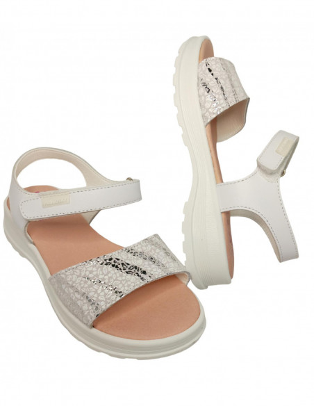 Pablosky sandalia 416600