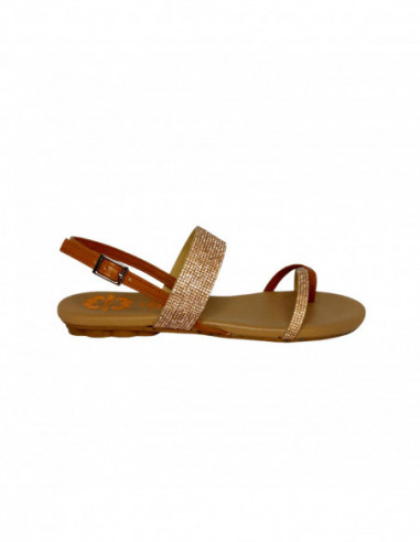 Porronet sandalia 2912