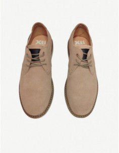 Xti zapato casual hombre 141178 2