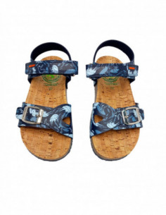 Pablosky sandalia 508920 2