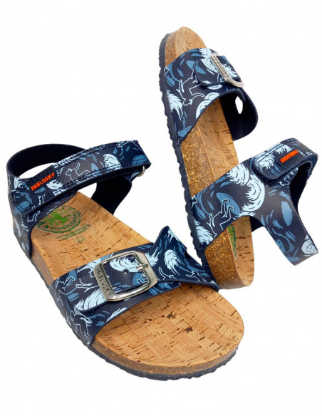 Pablosky sandalia 508920