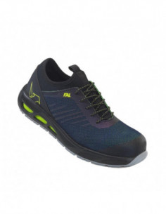 Fal calzado trabajo unisex AF20GR 2780201 2