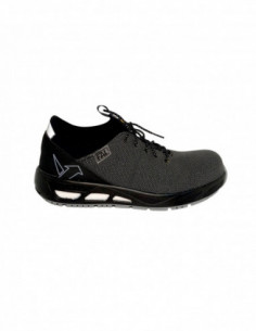 Fal calzado trabajo unisex AF10W 2780110