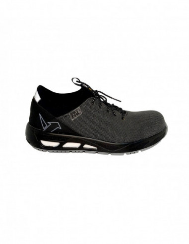 Fal calzado trabajo unisex AF10W 2780110