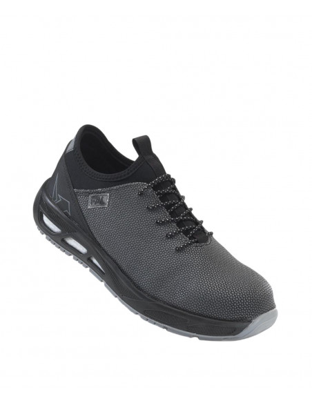 Fal calzado trabajo unisex AF10W 2780110