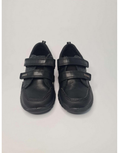 Primigi deportivo 6395600