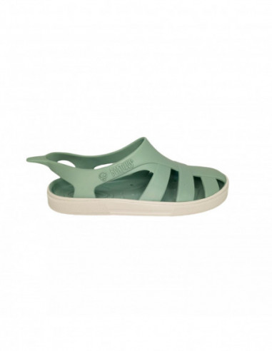 Boatilus chanclas niñ@ B00185