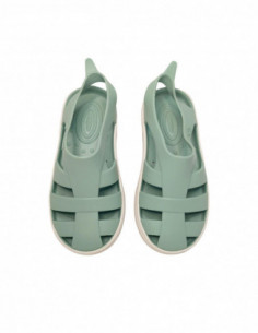Boatilus chanclas niñ@ B00185 2