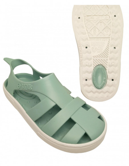 Boatilus chanclas niñ@ B00185