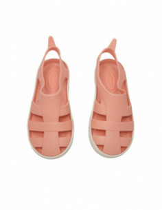 Boatilus chanclas niñ@ B00170 2