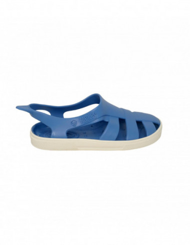 Boatilus chanclas niñ@ B00115