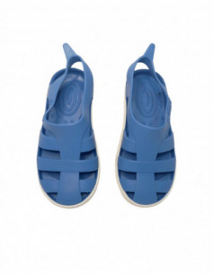 Boatilus chanclas niñ@ B00115 2