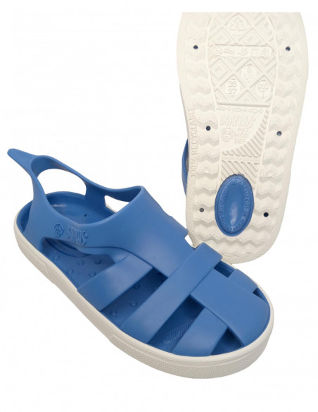 Boatilus chanclas niñ@ B00115