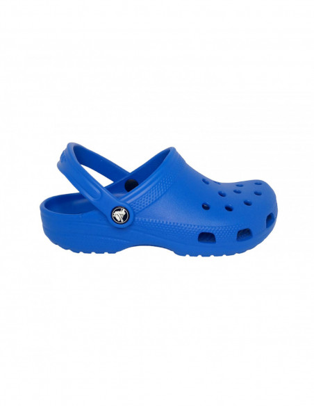 Crocs chancla niñ@ 206991-4KZ