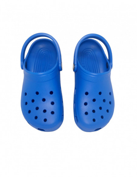 Crocs chancla niñ@ 206991-4KZ