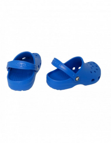 Crocs chancla niñ@ 206991-4KZ