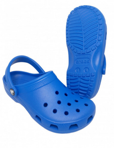 Crocs chancla niñ@ 206991-4KZ