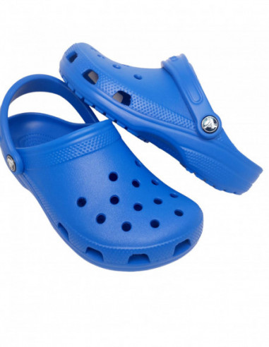 Crocs chancla niñ@ 206991-4KZ