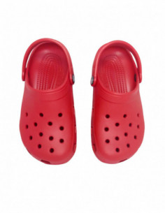 Crocs chancla niñ@ 206991-6EN 2