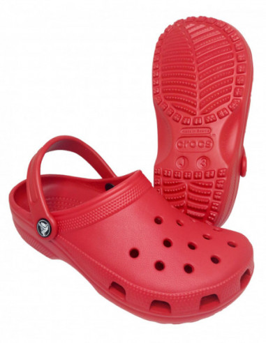 Crocs chancla niñ@ 206991-6EN