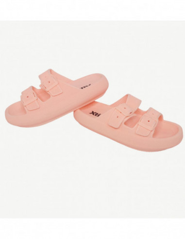 Xti chanclas mujer 141190
