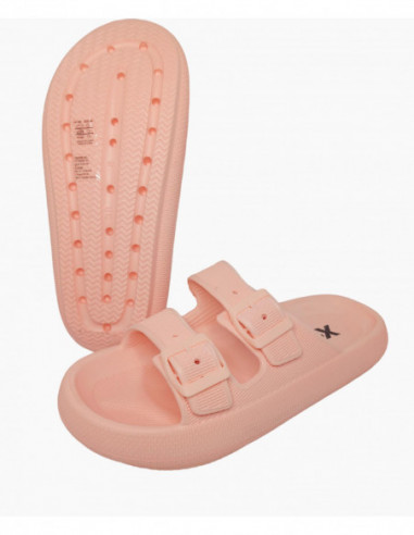 Xti chanclas mujer 141190