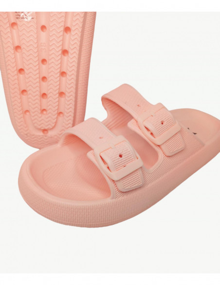 Xti chanclas mujer 141190