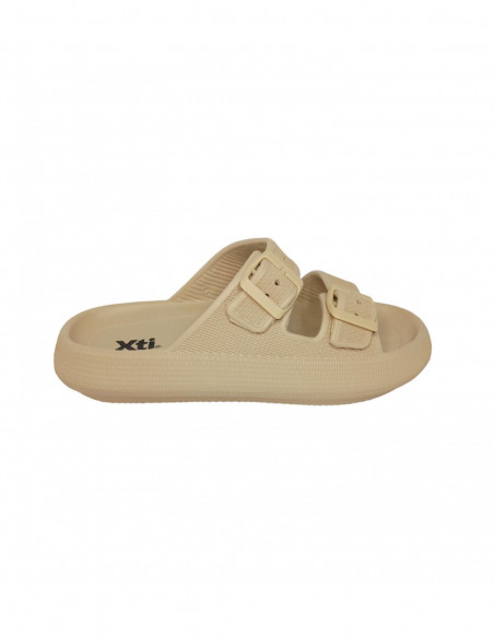 Xti chanclas mujer 141190
