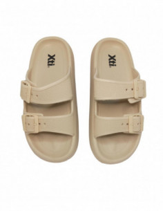 Xti chanclas mujer 141190 2