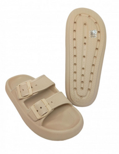 Xti chanclas mujer 141190