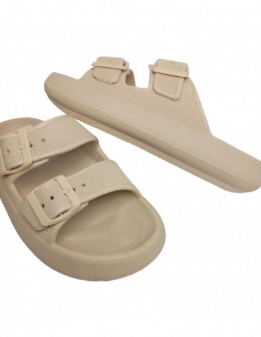 Xti chanclas mujer 141190