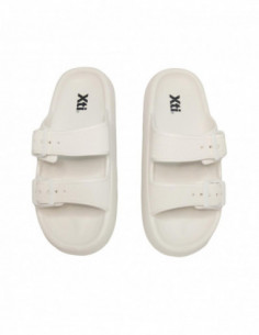 Xti chanclas mujer 141190 2